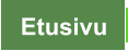 Etusivu