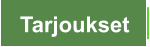 Tarjoukset