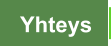 Yhteys