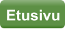 Etusivu