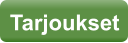 Tarjoukset