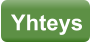 Yhteys